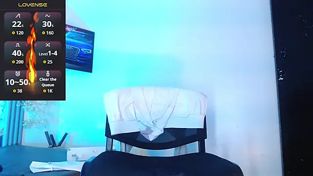 Sebastian_Smith__ webcam
