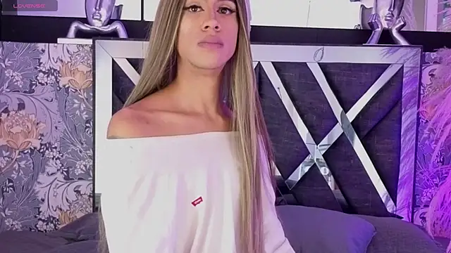 megan_lenon webcam