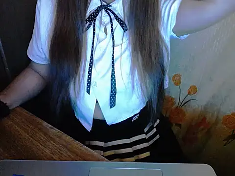 maian_love webcam