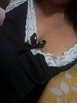 Hot_trisha_ webcam