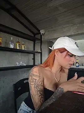 Cataleya_16 webcam