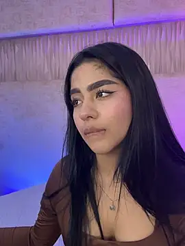 _kyraa_ webcam