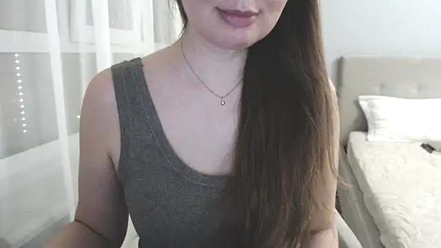 Tasiya live cam on StripChat