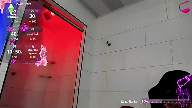 Gema_Jones_ webcam