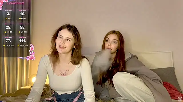prosto_sexyswag live cam on StripChat