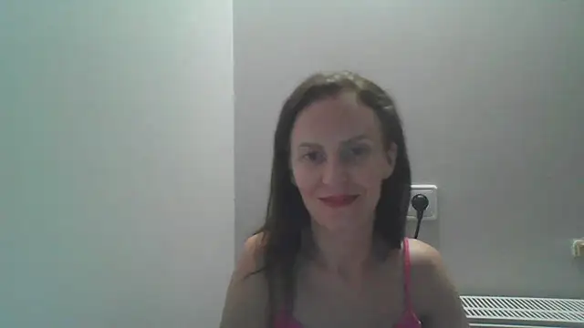AnnaTight webcam