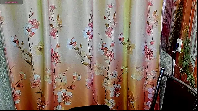 Ann_Hunt webcam