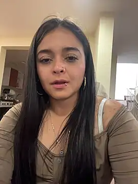 Selene__Ferrer webcam