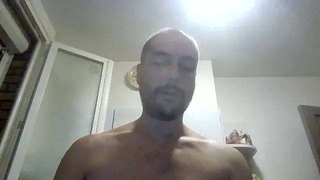 jyl151 webcam
