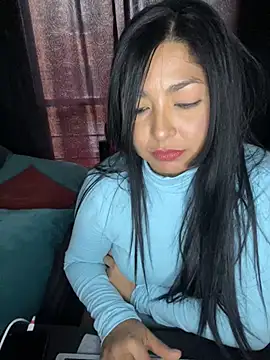 Victoria_kim_lee live cam on StripChat