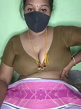 tamil_butterfly webcam