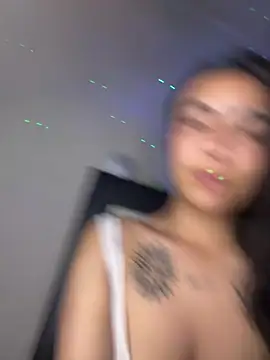 HannahCooper_ webcam