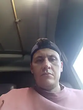 Maduro-Mariquita webcam