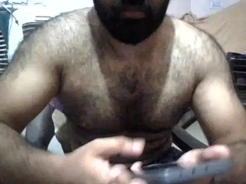 difficultylevelextreme100 webcam