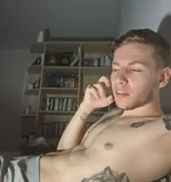 Silent_lord27 webcam