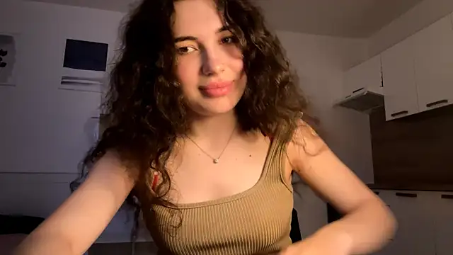 runawyin live cam on StripChat