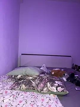 Ashleyy_Diamond webcam