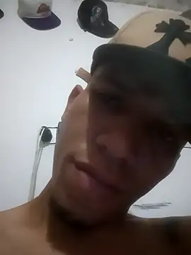 stevensonbrocha webcam