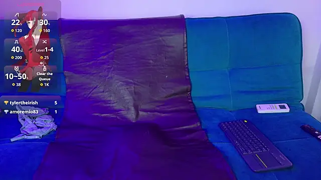 aithanna_reyes webcam