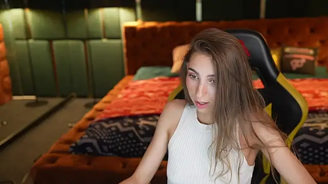 Lisa_Kiss054 webcam