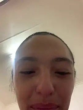 Cuteabbles13 webcam