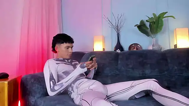 Koa_Sexx webcam