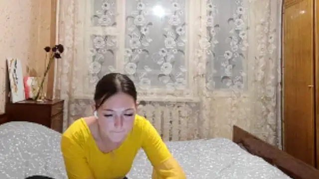 ShanPietig live cam on StripChat