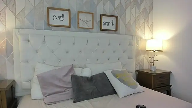 kloe_kielar webcam