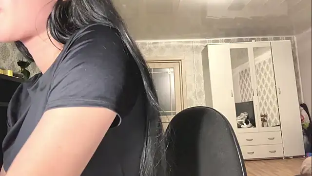 FlowRiver webcam