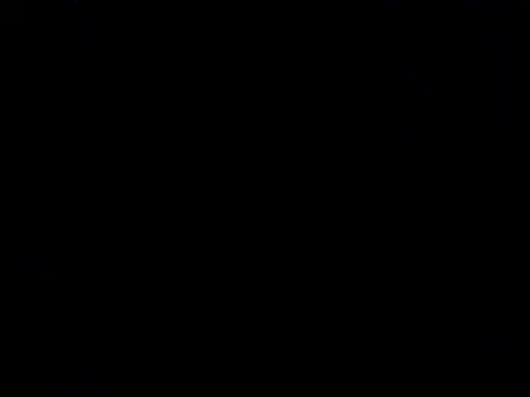 Cinderellacynthee webcam