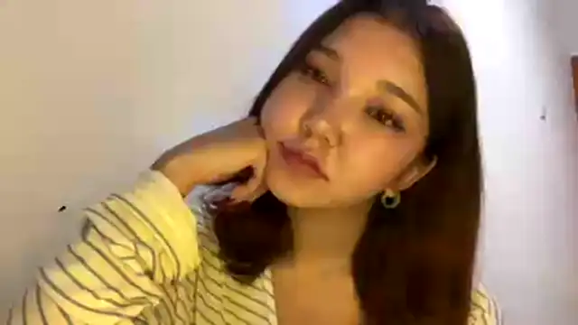 AnnettWinfrey webcam