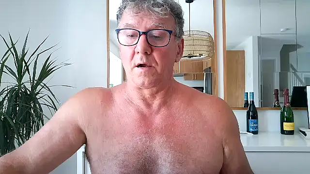 capitaine111 webcam