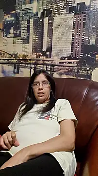 rposhta1991 live cam on StripChat