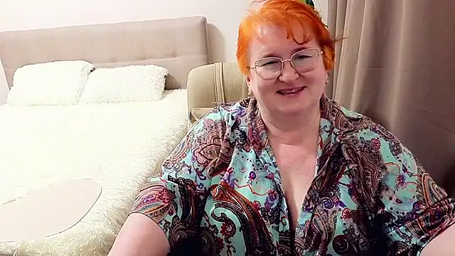 leiamillersonn live cam on StripChat