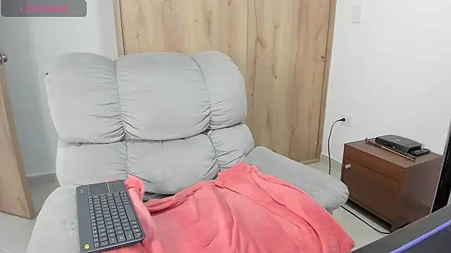 xspecialoomx webcam