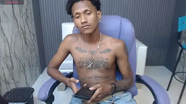 ManSant webcam