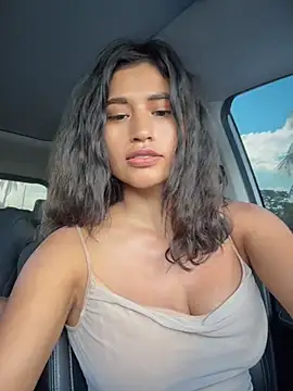 sexi_noemi webcam