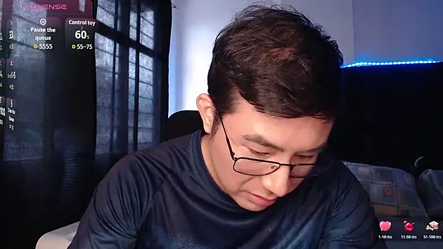 andrewmhilton_ webcam