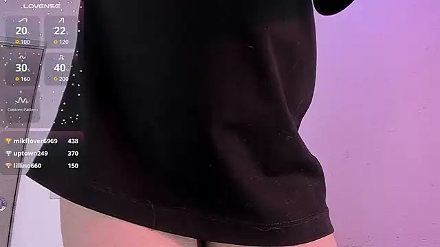 sarah_benjjaminn webcam
