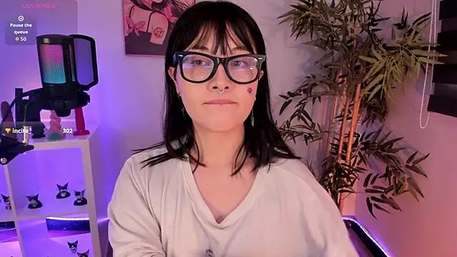 _asami_chieko_