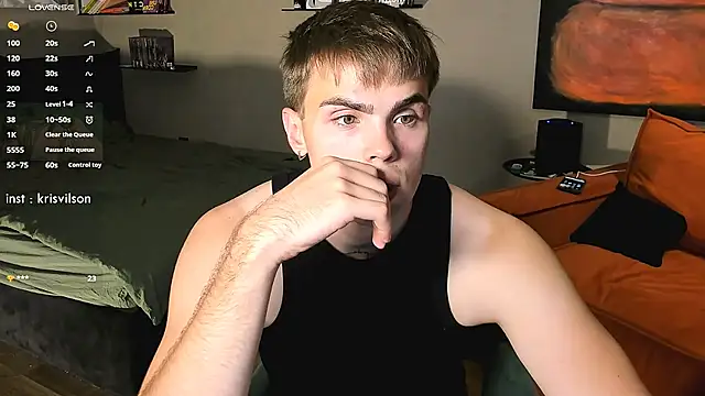 simonvnl