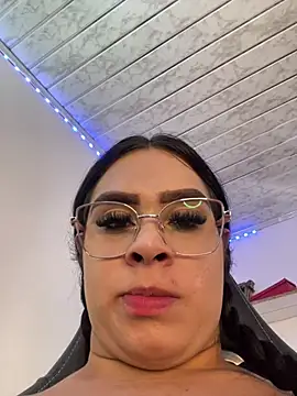 Modèle: Dulce_smith_1