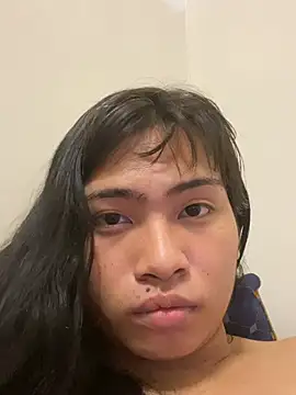 _cosmic_junaxxx Live Webcam on Stripchat
