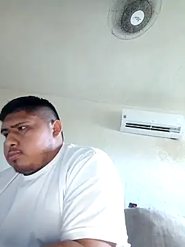 ramito1007