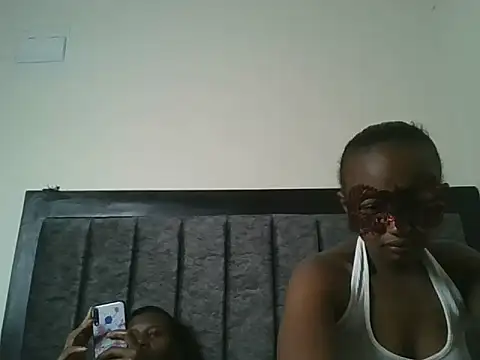 sweet_likey live cam on StripChat