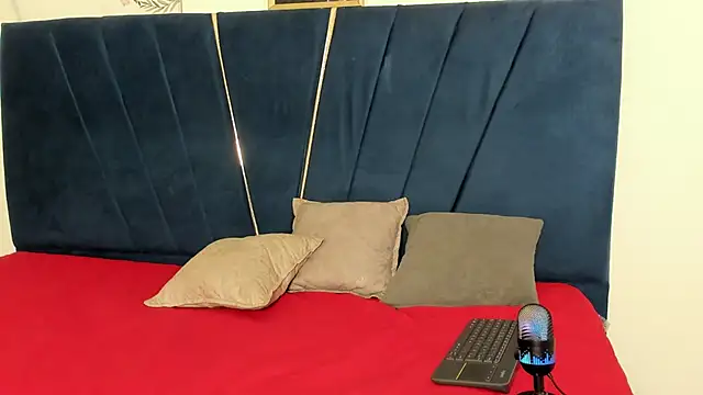 jacob_cum23 live cam on StripChat