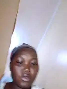 Cute-mish live cam on StripChat