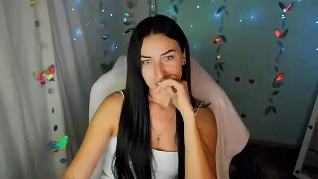 Star_Emily_ live cam on StripChat