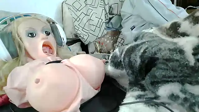 messi_syssy live cam