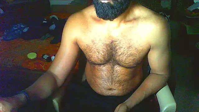 Vbestshow live cam on StripChat